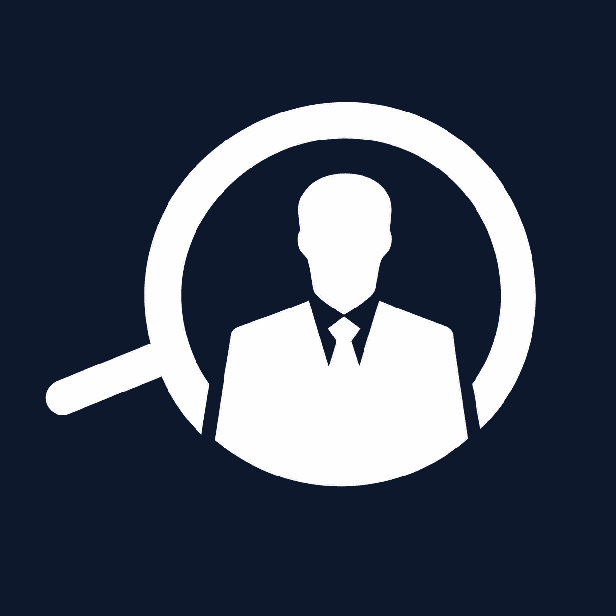 TomScope Logo