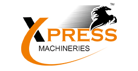 Xpress Machineries