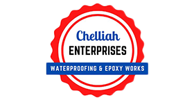 Chelliah Enterprises