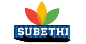 Subethi