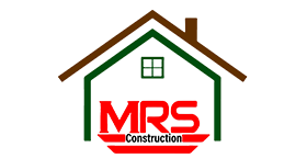 mrs construction